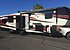 2013 Thor Redwood for sale 300177552